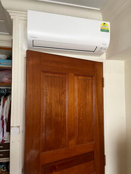 Blk 124B Rivervale Plains (Sengkang), HDB 4 Rooms #501465981